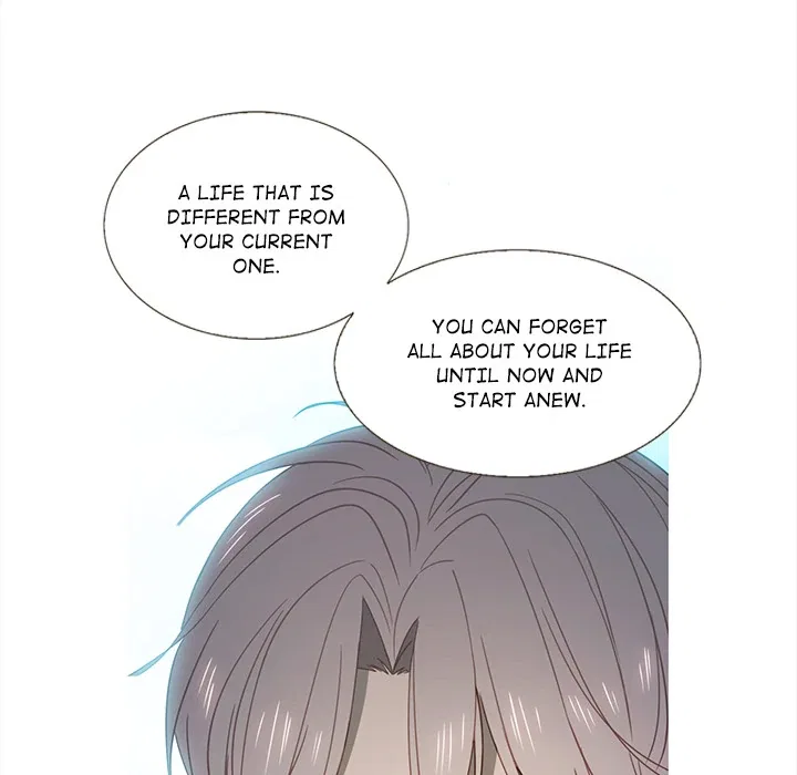 Muggle’s Law Chapter 51 – Page 79