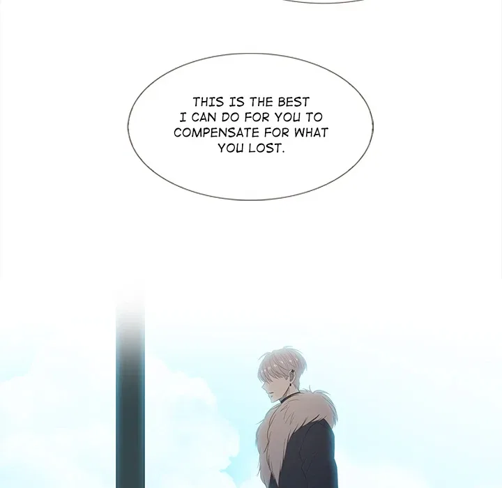 Muggle’s Law Chapter 51 – Page 84