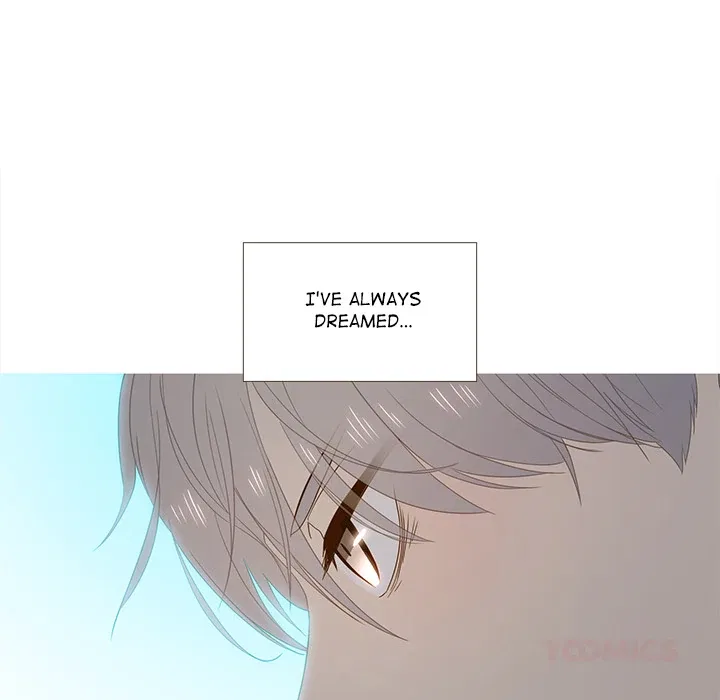 Muggle’s Law Chapter 51 – Page 86