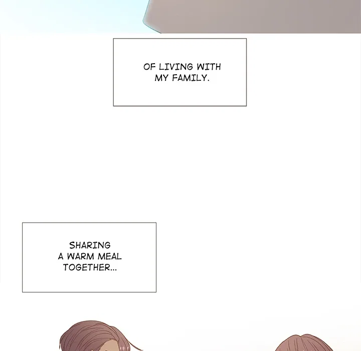Muggle’s Law Chapter 51 – Page 87