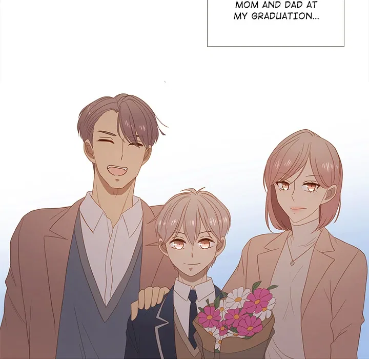 Muggle’s Law Chapter 51 – Page 89