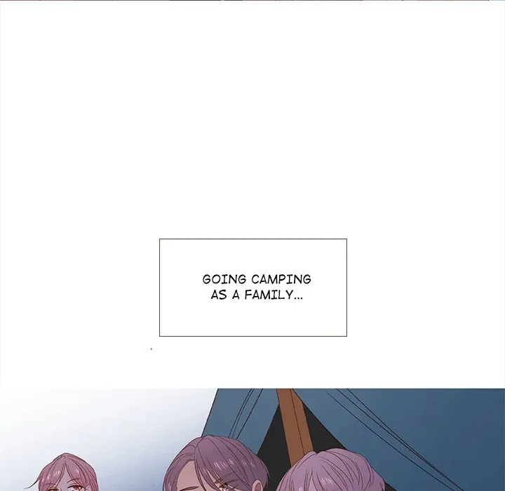 Muggle’s Law Chapter 51 – Page 90