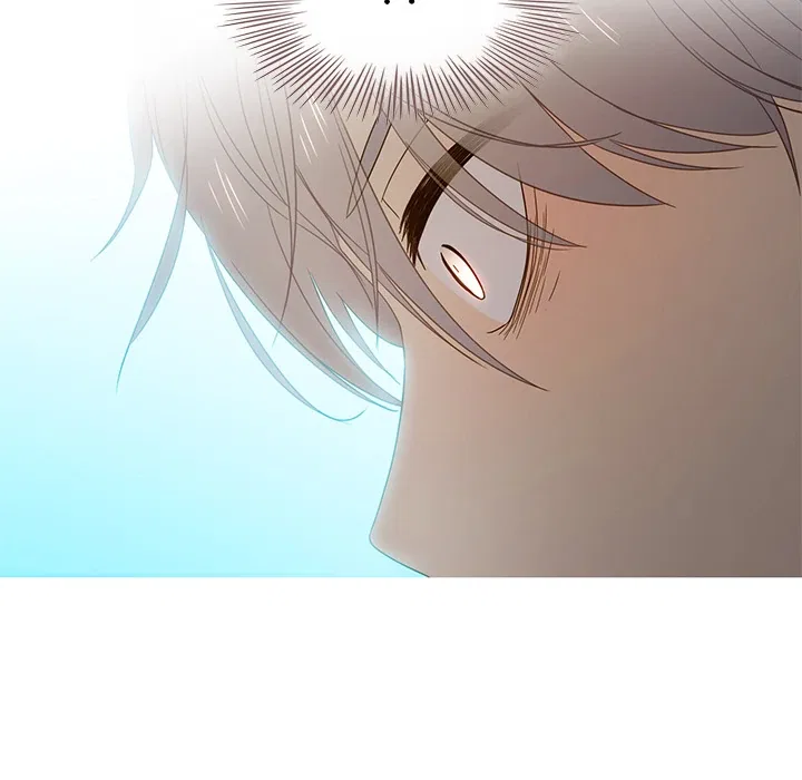 Muggle’s Law Chapter 51 – Page 95