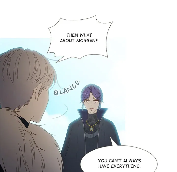 Muggle’s Law Chapter 51 – Page 96