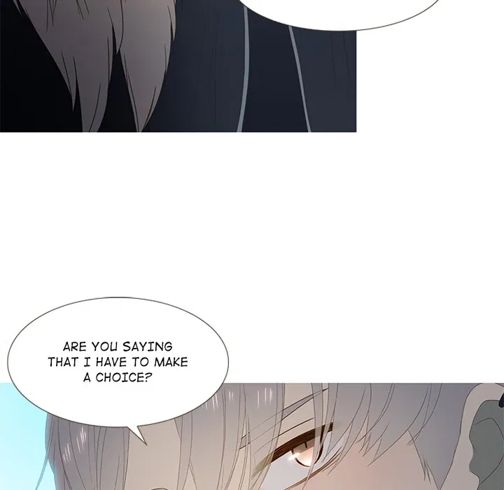 Muggle’s Law Chapter 51 – Page 97