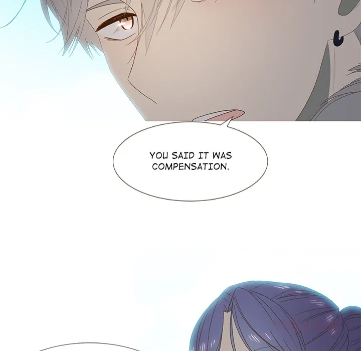 Muggle’s Law Chapter 51 – Page 98