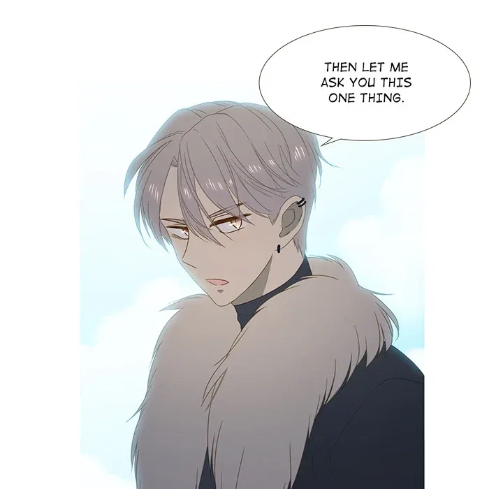 Muggle’s Law Chapter 51 – Page 100