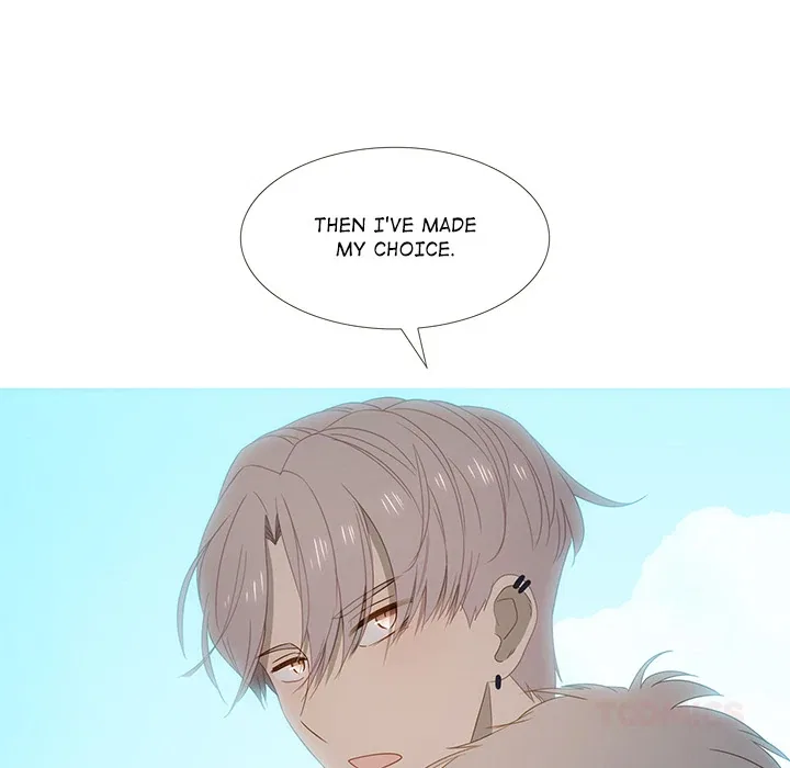 Muggle’s Law Chapter 51 – Page 104