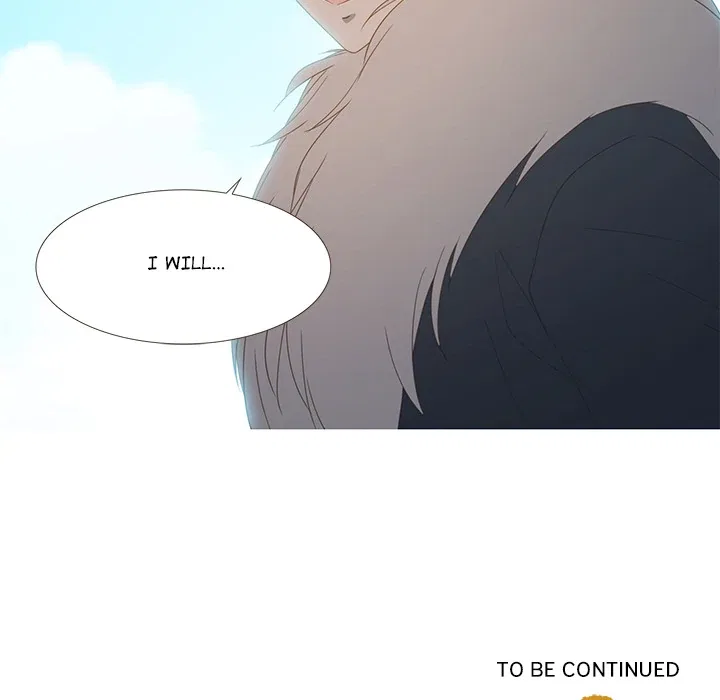 Muggle’s Law Chapter 51 – Page 105