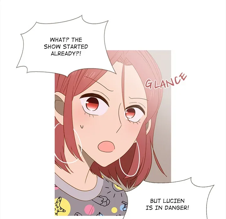 Muggle’s Law Chapter 50 – Page 7