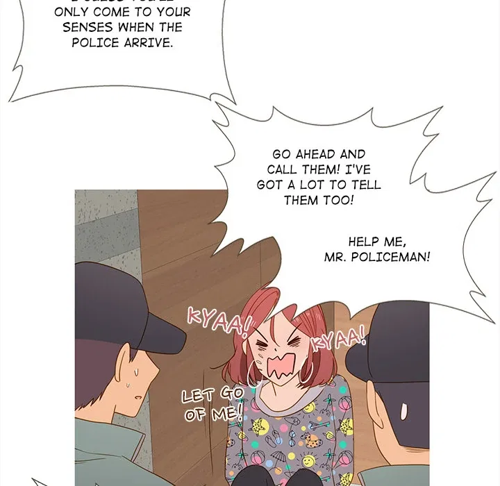 Muggle’s Law Chapter 50 – Page 9