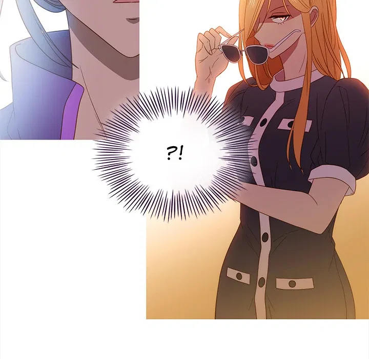 Muggle’s Law Chapter 50 – Page 13