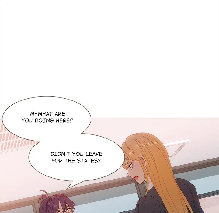 Muggle’s Law Chapter 50 – Page 14