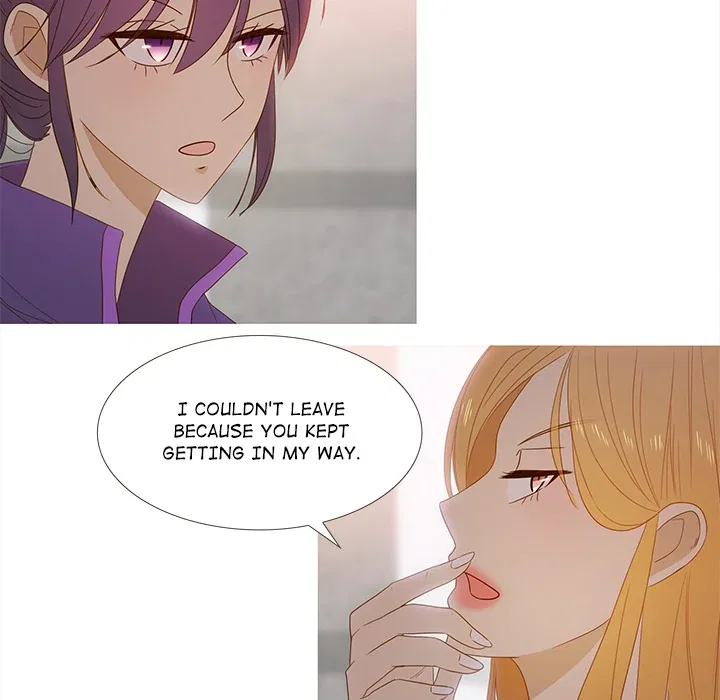 Muggle’s Law Chapter 50 – Page 16