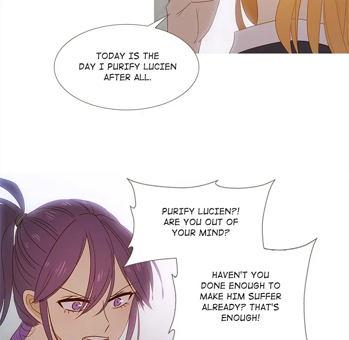 Muggle’s Law Chapter 50 – Page 17