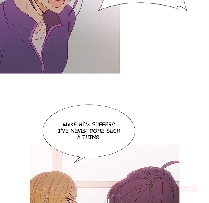 Muggle’s Law Chapter 50 – Page 18
