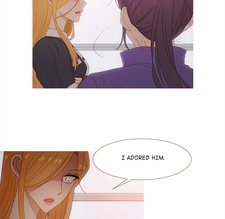 Muggle’s Law Chapter 50 – Page 19