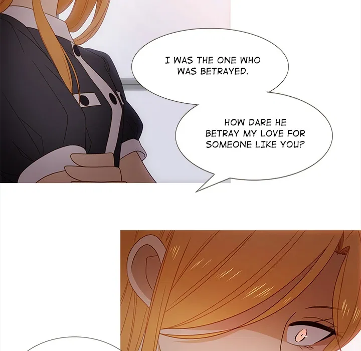 Muggle’s Law Chapter 50 – Page 20
