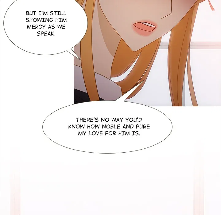 Muggle’s Law Chapter 50 – Page 21
