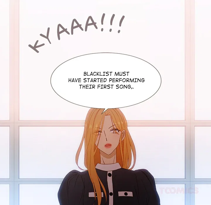 Muggle’s Law Chapter 50 – Page 22