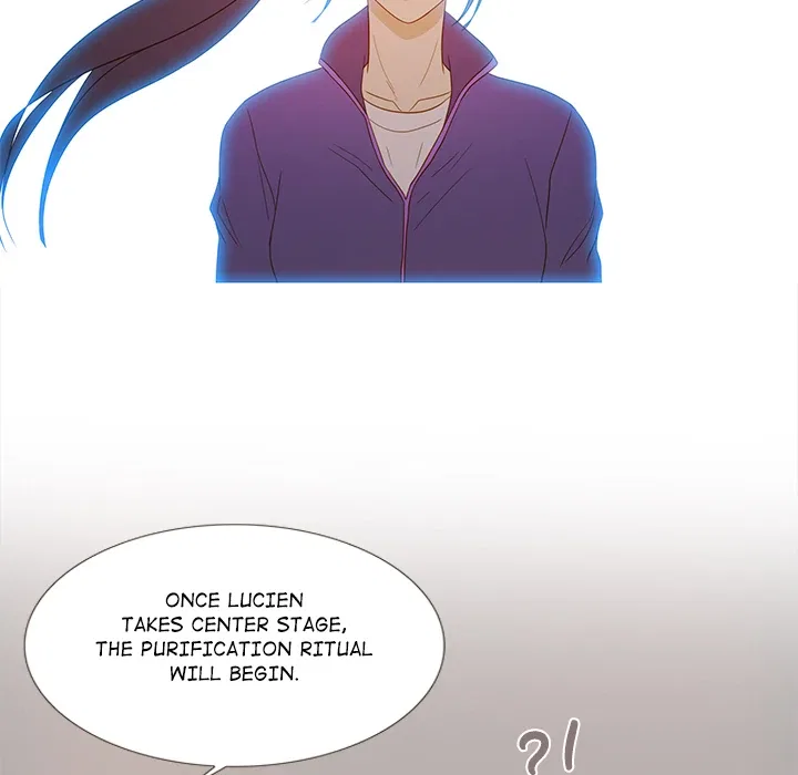 Muggle’s Law Chapter 50 – Page 24