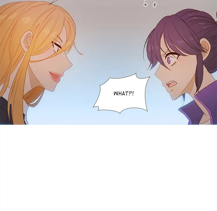 Muggle’s Law Chapter 50 – Page 25