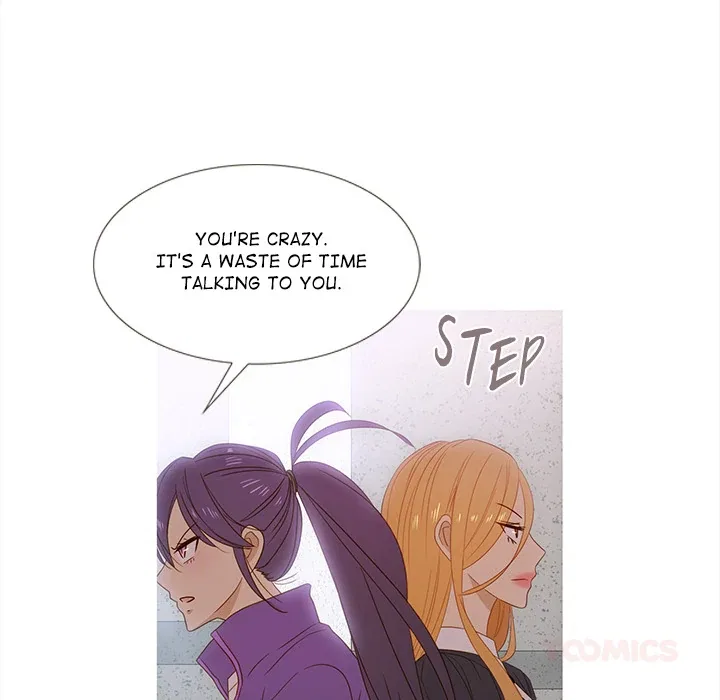Muggle’s Law Chapter 50 – Page 26