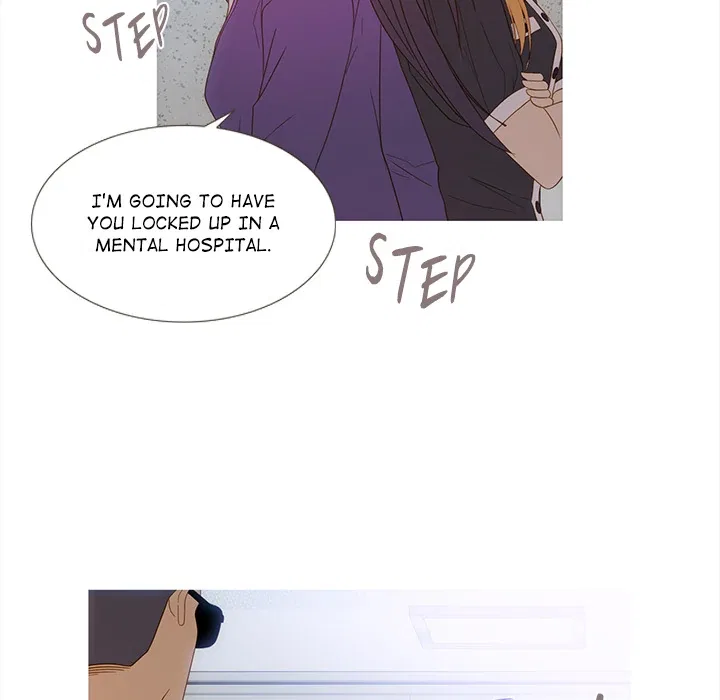 Muggle’s Law Chapter 50 – Page 27
