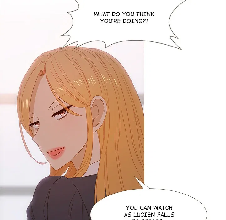 Muggle’s Law Chapter 50 – Page 29