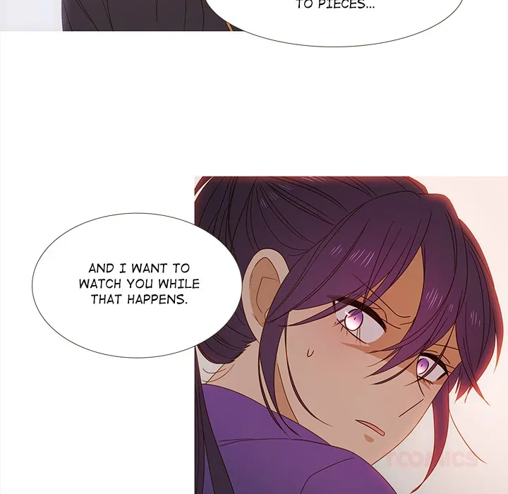 Muggle’s Law Chapter 50 – Page 30