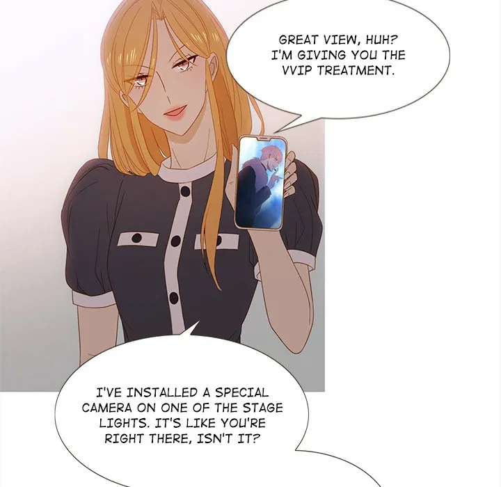Muggle’s Law Chapter 50 – Page 41