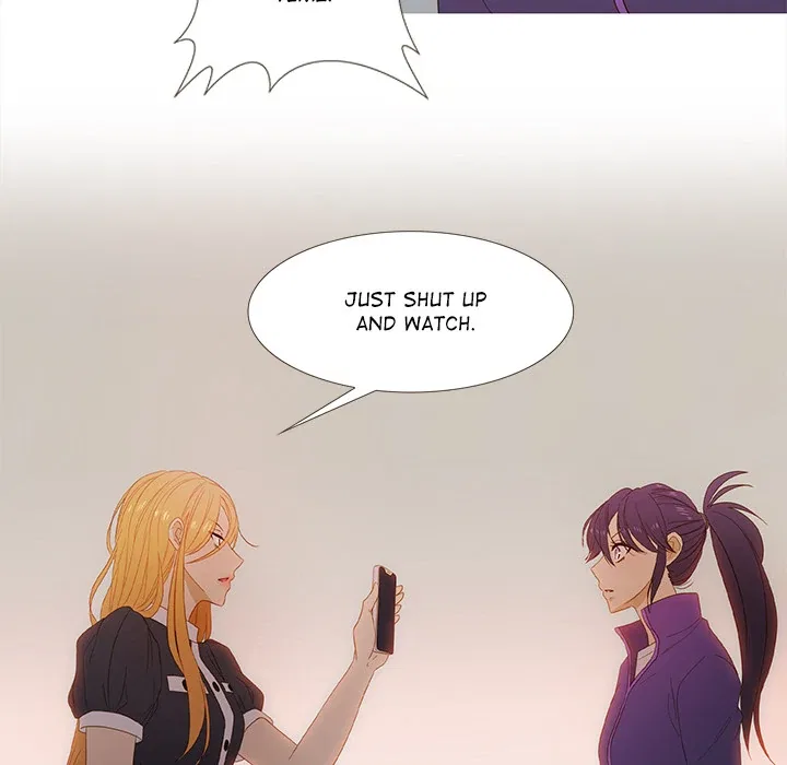 Muggle’s Law Chapter 50 – Page 43