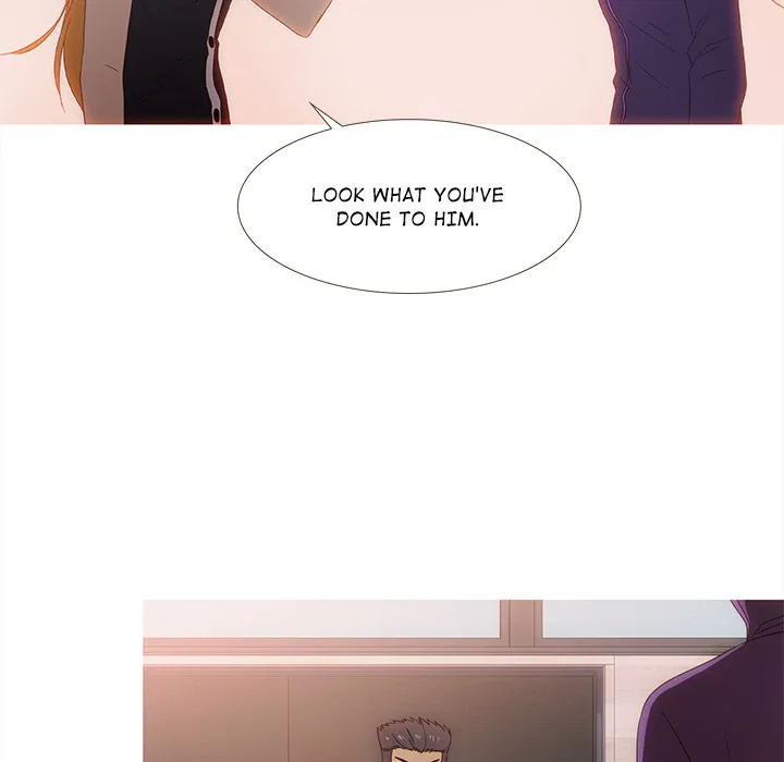 Muggle’s Law Chapter 50 – Page 44