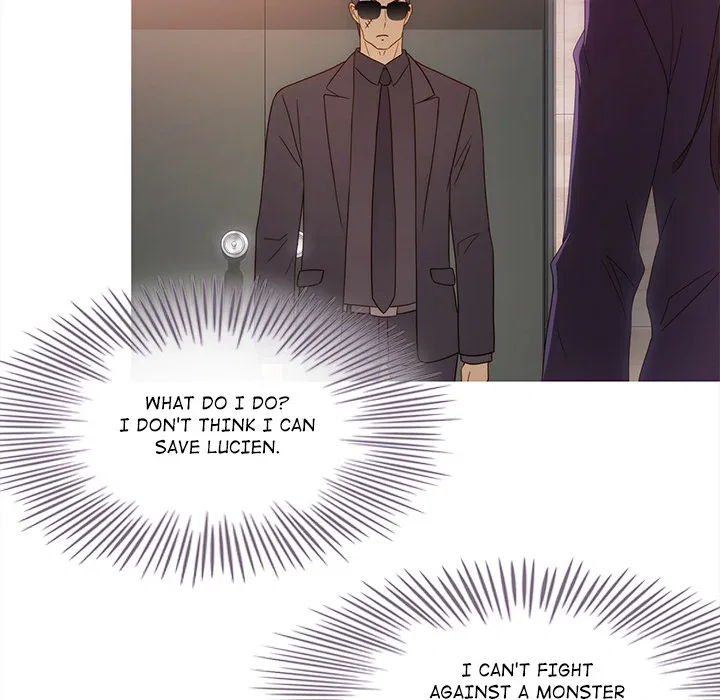 Muggle’s Law Chapter 50 – Page 45