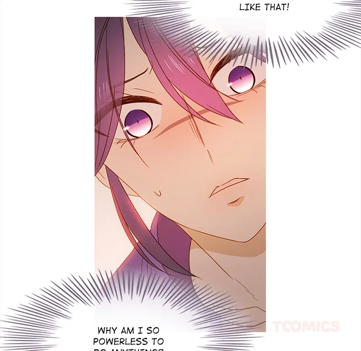 Muggle’s Law Chapter 50 – Page 46