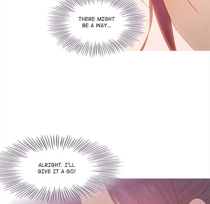 Muggle’s Law Chapter 50 – Page 50