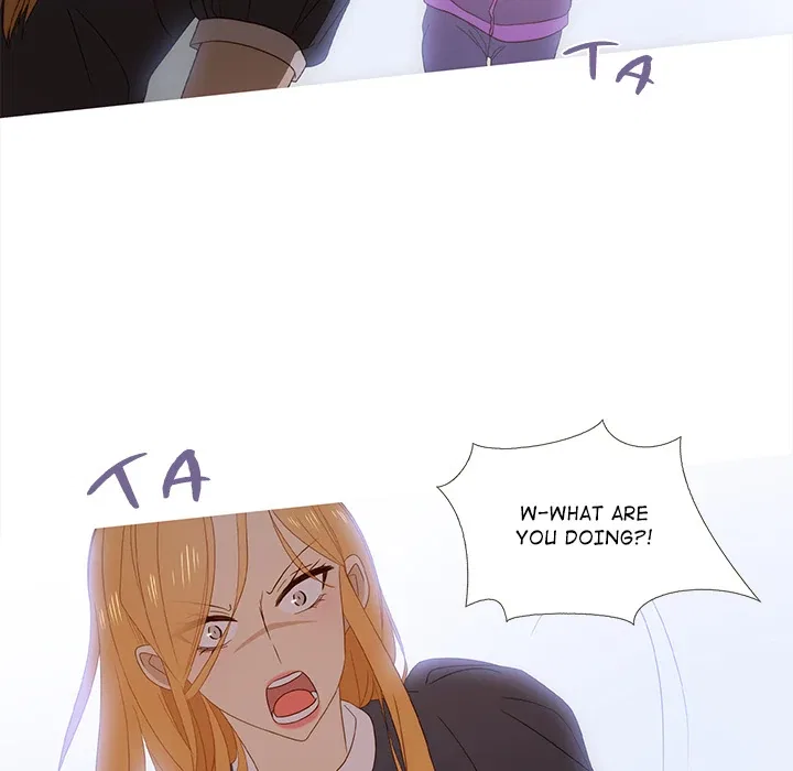 Muggle’s Law Chapter 50 – Page 53