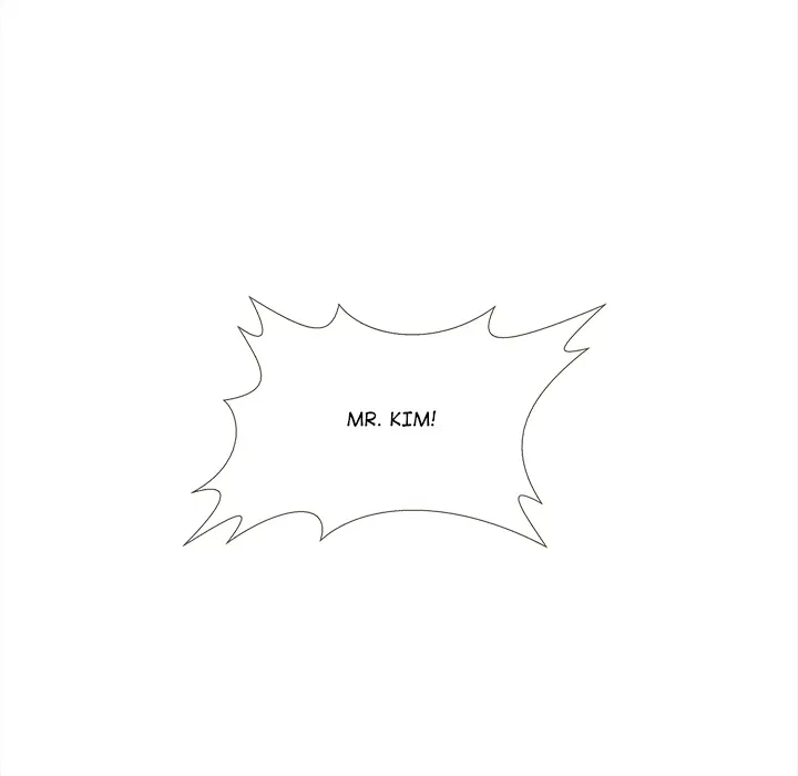 Muggle’s Law Chapter 50 – Page 57