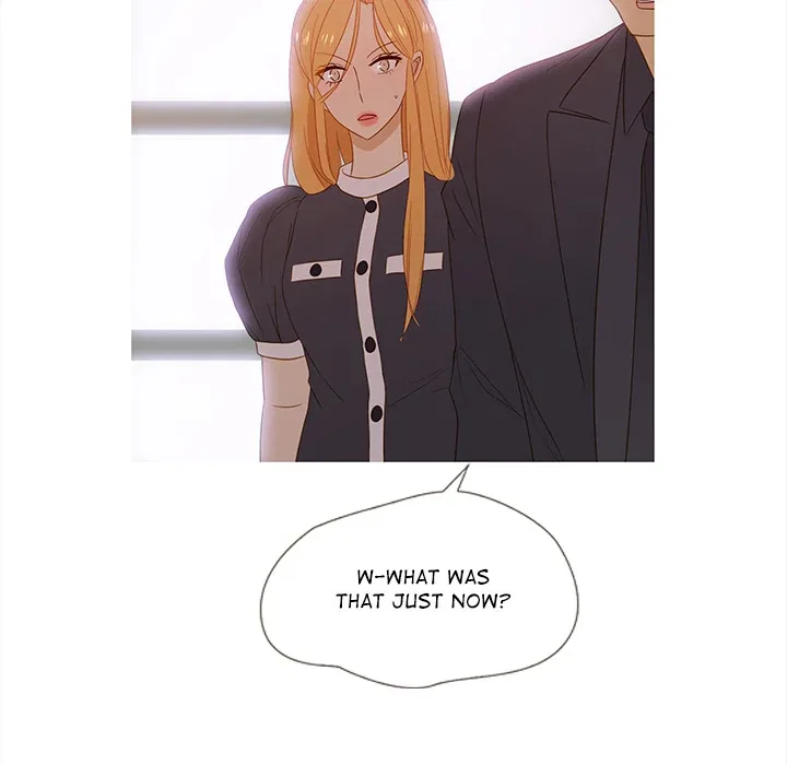 Muggle’s Law Chapter 50 – Page 63