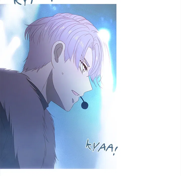 Muggle’s Law Chapter 50 – Page 69