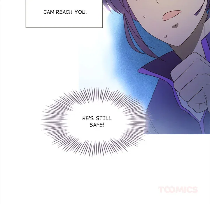 Muggle’s Law Chapter 50 – Page 74