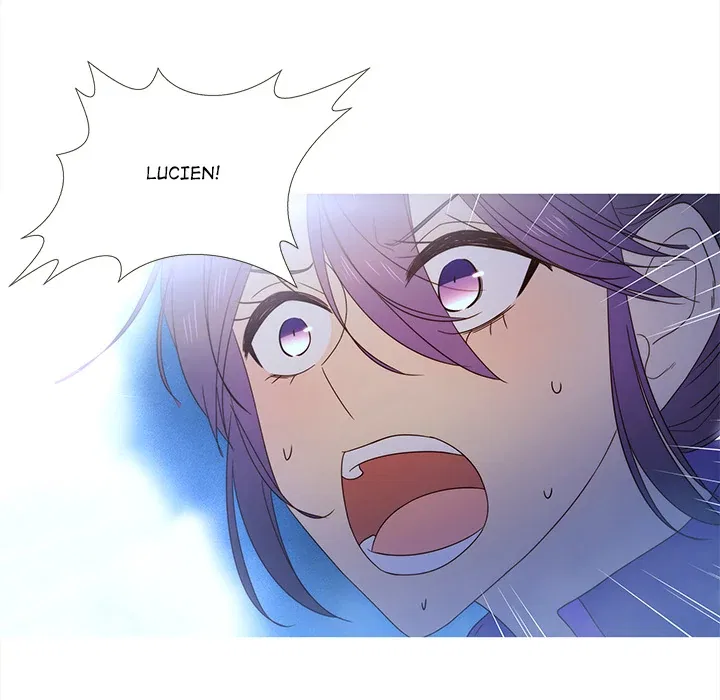 Muggle’s Law Chapter 50 – Page 75