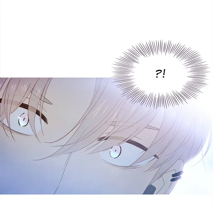 Muggle’s Law Chapter 50 – Page 76
