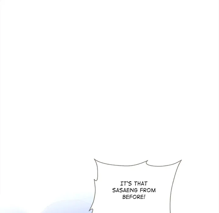 Muggle’s Law Chapter 50 – Page 80