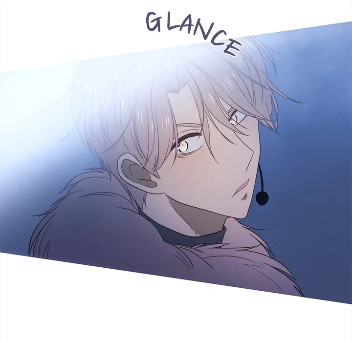 Muggle’s Law Chapter 50 – Page 87