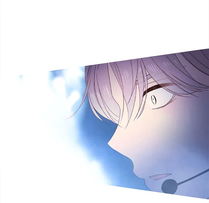 Muggle’s Law Chapter 50 – Page 91