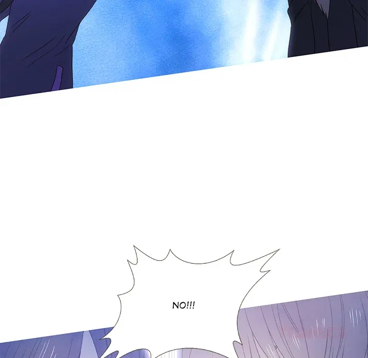 Muggle’s Law Chapter 50 – Page 94