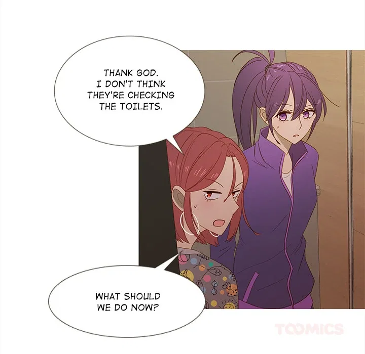 Muggle’s Law Chapter 49 – Page 10