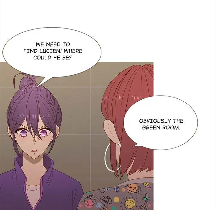 Muggle’s Law Chapter 49 – Page 11