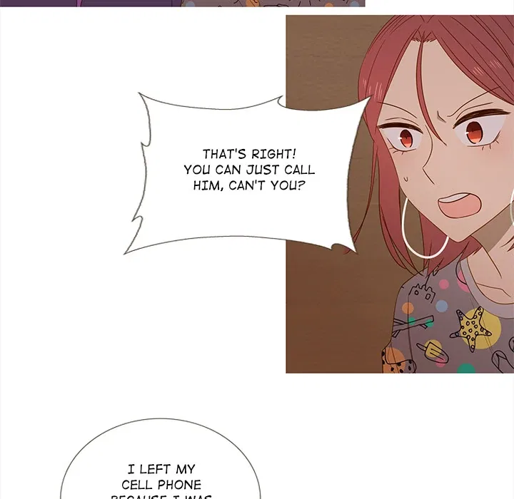 Muggle’s Law Chapter 49 – Page 12